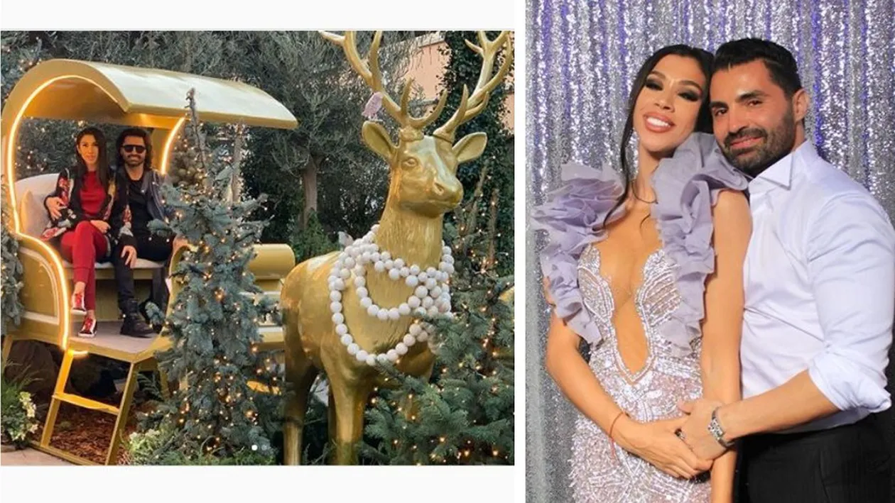 Pepe, mărturii surprinzătoare despre infidelitate înainte de divorț. Cum ar reacționa dacă ar afla că Raluca l-a înșelat: “Nu te gândeşti la aşa ceva”