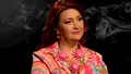 Rona Hartner ar fi împlinit 52 de ani. Mama artistei, îngenuncheată de durere. Ce gest a făcut familia la mormântul cântăreței