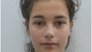 Fata de 12 ani din localitatea I. L. Caragiale, care a fost dată dispărută în urmă cu două zile, a fost găsită