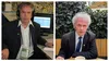Ilie Dobre a făcut din nou istorie. Comentatorul sportiv a stabilit al 12-lea record mondial