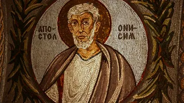 Calendar Crestin Ortodox 15 februarie! Toti romanii il prazmuiesc pe Sfantul Apostol Onisim