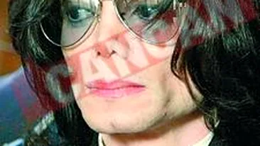 Vrea 44 milioane $ de la Michael Jackson