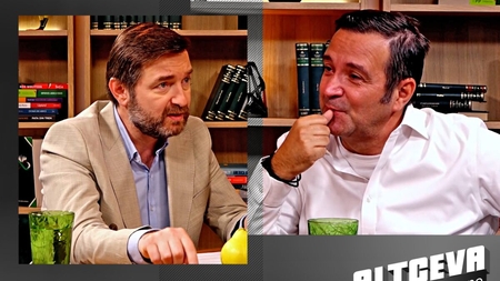 Daniel Buzdugan, în lacrimi cu gândul la una dintre cele mai de preț pierderi ale familiei sale: “A murit în primăvara asta și n-o s-o uit niciodată!”