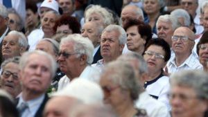 Veste pentru pensionari! Ce se întâmplă cu banii lor pentru luna ianuarie