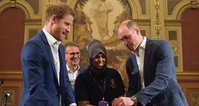 Galerie foto - poza 3