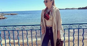 Galerie foto - poza 2