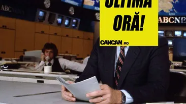 Doliu în showbiz! Prezentatorul TV a fost găsit mort în casă