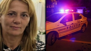 Teodora a fost găsit moartă pe un câmp din Dolj! Cine ar fi ucis-o la doar 48 de ani: ”Era presată de el!”