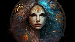 Horoscop 19 iulie 2024. Zodia care azi va primi un mesaj clar. Ce vor să spună astrele?