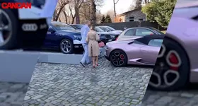 Galerie foto - poza 4