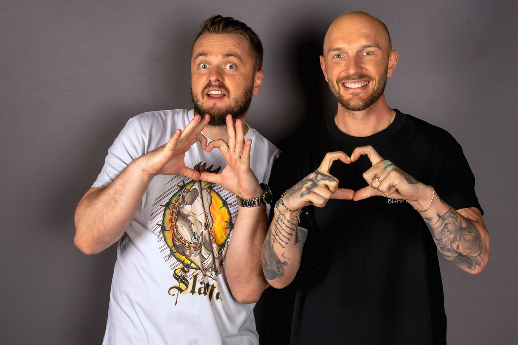 Surpriză colosală la Asia Express 2025! Cătălin Bordea revine în show și dă nas în nas cu fosta iubita, la Antena 1