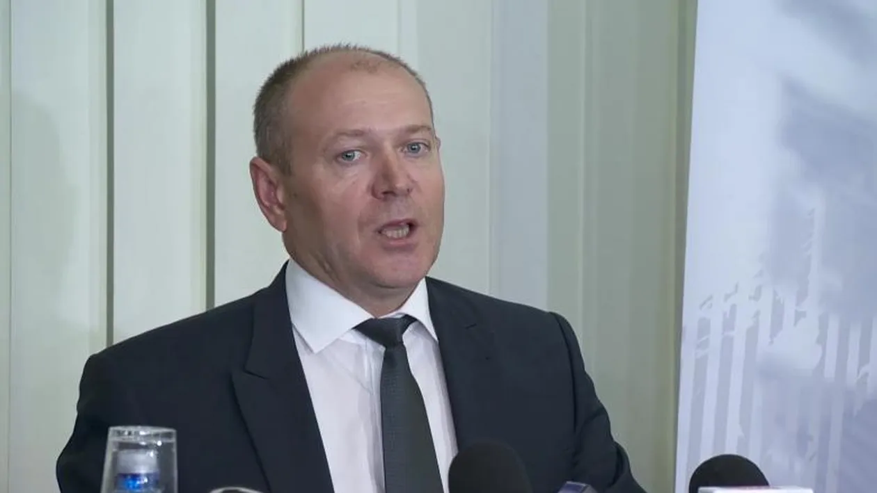 Șeful DIICOT aruncă bomba în cazul Caracal: Admit că este posibil ca..