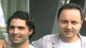 Pregatirile sunt pe ultima suta de metri pentru nunta lui Pepe: Andra a fost cu Raluca la probe pentru rochia de mireasa