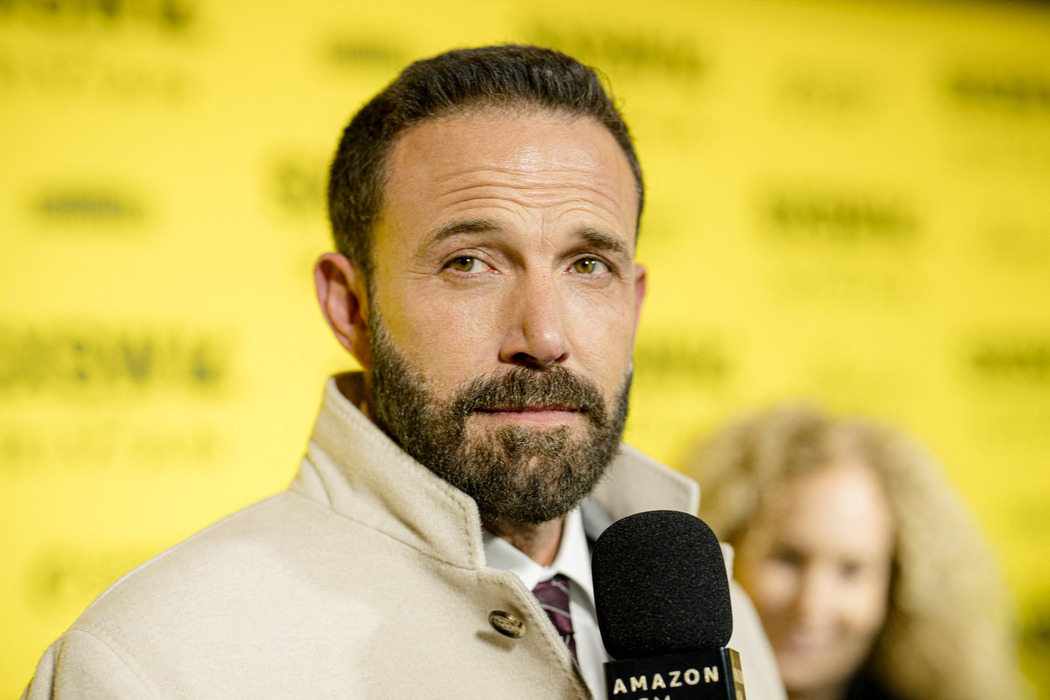 Foto: Profimedia