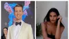 Ce diferență de vârstă este între Rareș Cojoc și Claudia Dumitru. Modelul l-a cucerit iremediabil pe dansatorul milionar