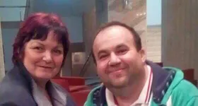 Galerie foto - poza 2