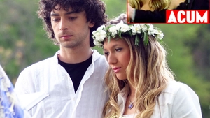 Dan Bordeianu, pentru prima oară faţă în faţă cu Adela Popescu, după ce a înşelat-o!