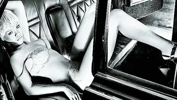 Vedetele care au innebunit barbatii anul acesta! Bunaciuni de reclame!