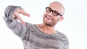 TOP 10 replici de agatat in Centrul Vechi, concepute de Mihai Bendeac: "Pot sa te tin eu de frunte cat ..."
