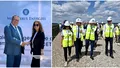 Cine este bugetarul care primeşte 16.000 euro pe lună, acuzat în instanţă că a încasat sume necuvenite! Record de 14 funcţii de conducere