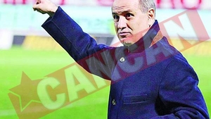 Si CS Rapid il da in judecata pe Copos!