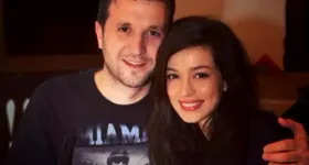 Galerie foto - poza 2