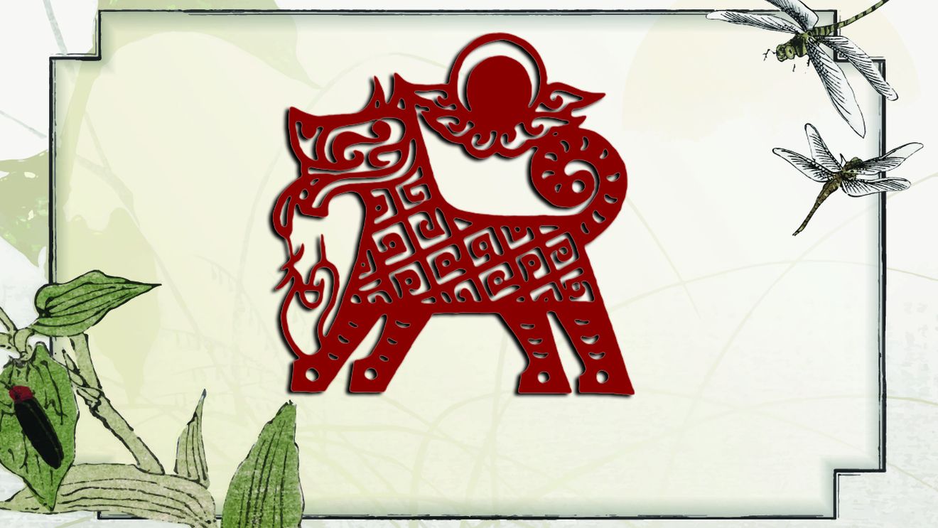 Horoscop chinezesc azi, 4 aprilie 2026. Zodia Câinelui detectează contractele capcană, iar Tigrul nu semnează nimic
