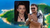 Prințul Marco a ieșit la date cu Gabriella, dar s-a gândit numai la Bianca. Declarația care spune totul: „Până la sfârșit”