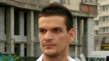 Tudor Chirila face dezvaluiri uluitoare despre jaful cu victime al carui martor a fost in Grecia! Vezi aici prin ce cosmar a trecut artistul!