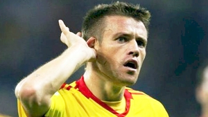 Lovitura de teatru din Arabia Saudita! Transferul verii la Steaua: Mihai Pintilii se intoarce in Ghencea?!
