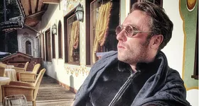 Galerie foto - poza 3