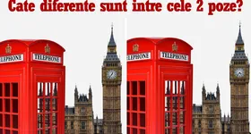 Galerie foto - poza 3