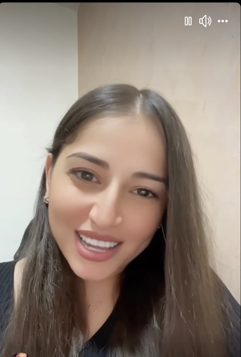 O mai ții minte pe Loredana Anghelache de la X Factor?! Cum arată acum Prințesa de Aur la 39 de ani
