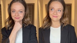 Vero Căliman, dezvăluiri cu lacrimi în ochi! Ce se întâmplă cu ea, la un an de când a părăsit Gașca Zurli