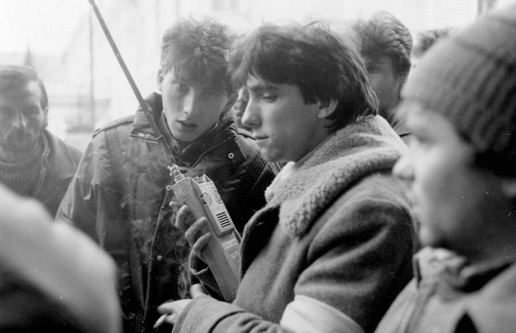 Totul despre militarii români trimişi să lichideze liderii revoluţiei, în decembrie ’89, la Timişoara. Istoria Batalionului 404 „Cercetare-Diversiune“