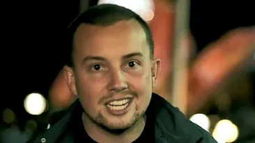 Șoc în lumea muzicii! Rapperul Jett McKee a fost omorât în mijlocul străzii cu o sabie de samurai