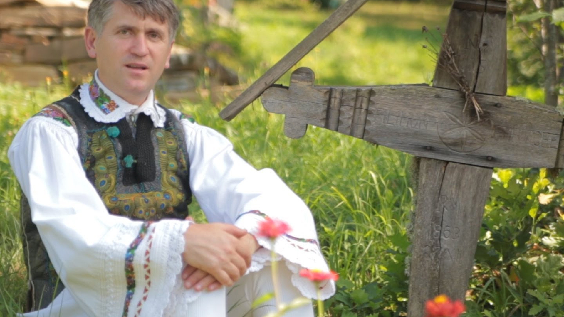 Mesajele înregistrate ale preotului Pomohaci sunt adevărate? Expertul a decis