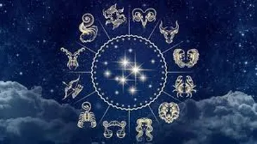 Horoscop 20 octombrie 2019. Zodiile care vor avea parte de conflicte