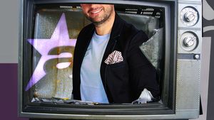 L-au ajuns nemulțumirile și a luat decizia: Antena Stars rămâne fără prezentator!