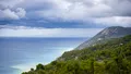 Cutremur de 5,8 în Grecia! Seismul s-a resimțit puternic și în Turcia