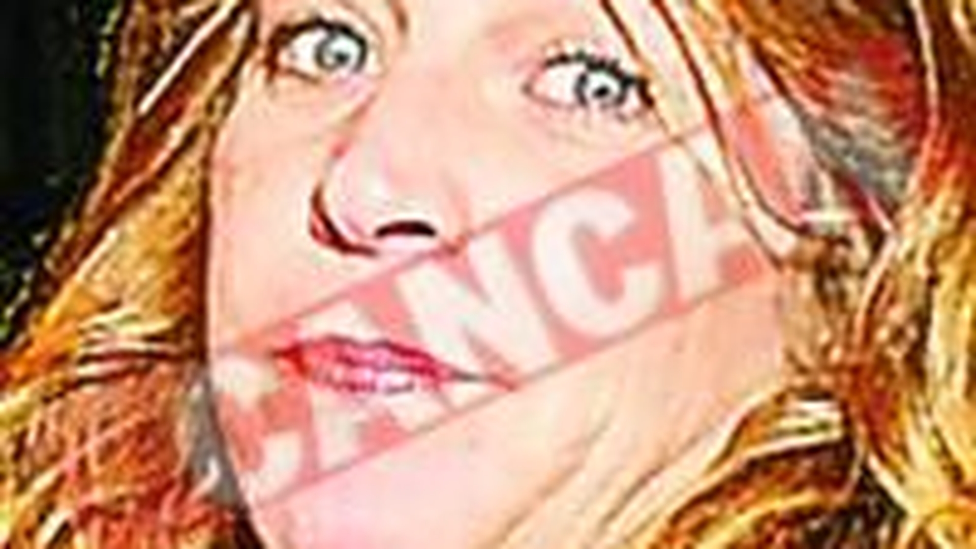 Lady Di avea cinci vrajitoare