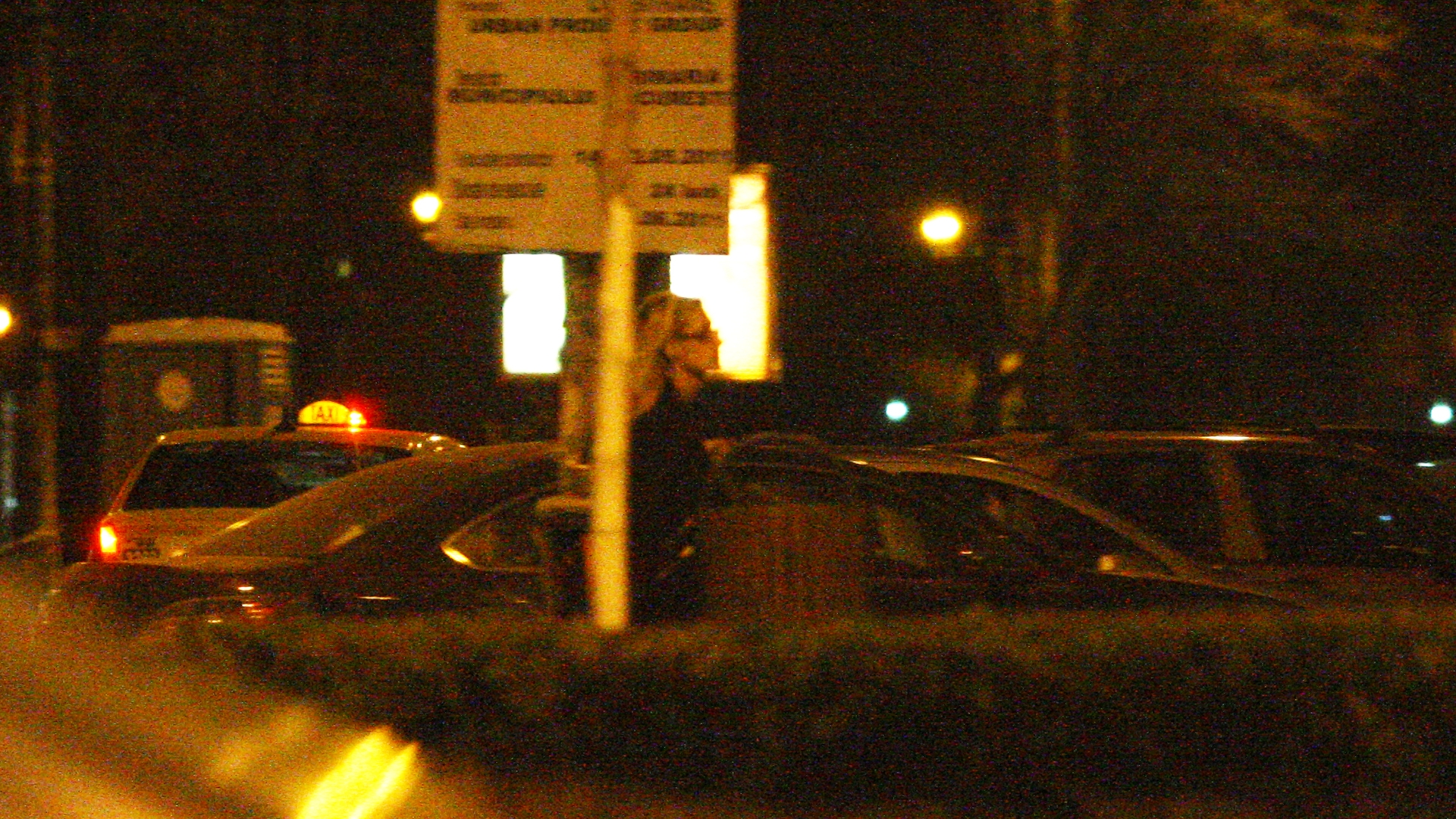 Marturisirile Isabelei, iubita dominicanului care l-a implicat pe sotul Mariei Marinescu in dosarul de trafic de droguri!