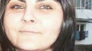 Drama incredibila intr-o familie din Gorj! Fata lor zace intr-o morga in Italia pentru ca nu au bani de expatriere!