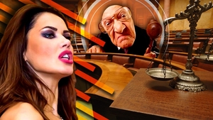 Cum s-au finalizat cele mai dure acuzații aduse Oanei Zăvoranu. Judecătorii au hotărât să...