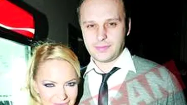 Socrul Andreei Antonescu, victima dioxinei