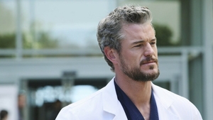 Cauza reală a morții lui Eric Dane. Ce scrie în certificatul de deces al celebrului actor din Anatomia lui Grey