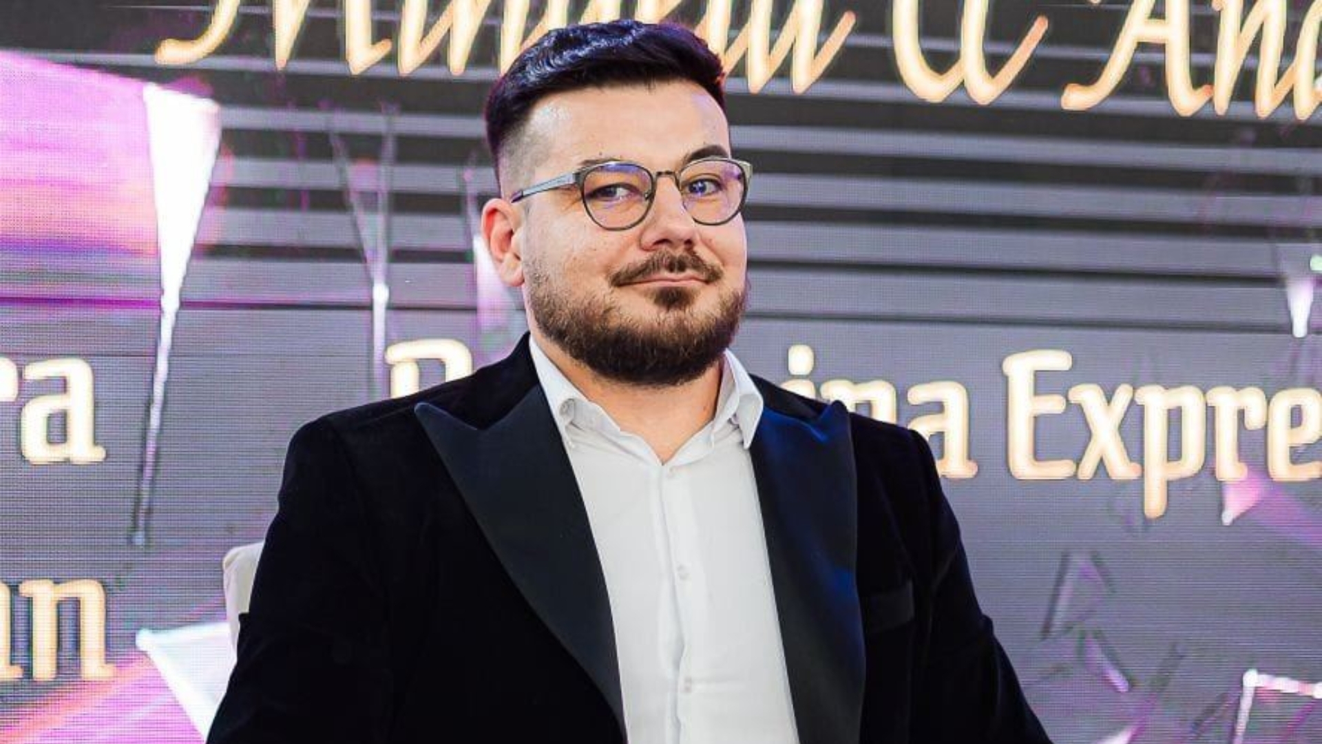 Doliu în lumea muzicii din România! Artistul a murit fulgerător la doar 33 de ani
