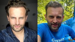 Sorin Brotnei, câștigătorul Asia Express 2024, s-a închis în casă după ultima intervenție suferită: ”Nu pot ieși așa pe stradă!”