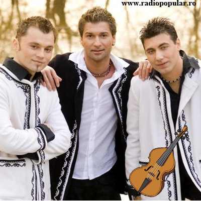 Au părăsit trupa, s-au dedicat vieții de familie, dar nu s-au lăsat nici de muzică!