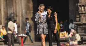 Galerie foto - poza 3